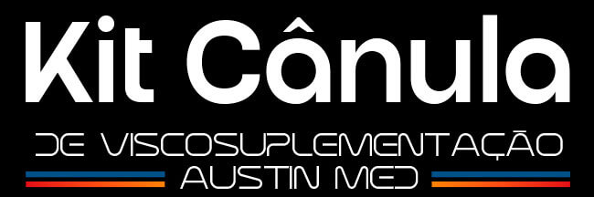 title-viscossuplementacao